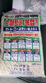 님의 작성글 사진
