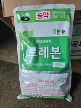 조정미님의 작성글 사진