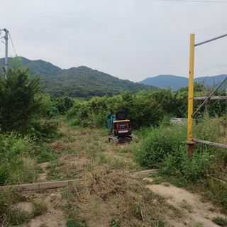 正覺님의 기타작물 · 영농일지 작성글 사진