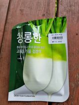 심기섭님의 작성글 사진