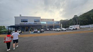 백보승님의 기타작물 · 영농일지 작성글 사진