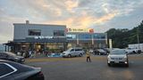 백보승님의 작성글 사진