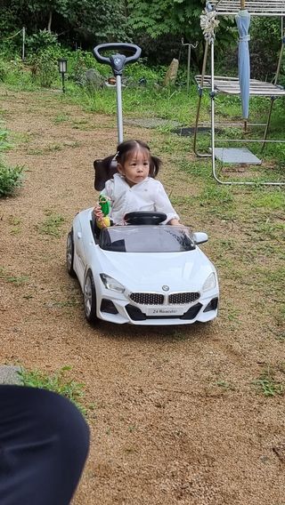 마음이부자인집님의 기타작물 · 영농일지 작성글 사진