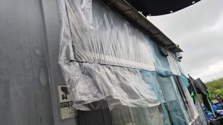 늘푸른 농장주님의 고추 · 영농일지 작성글 사진