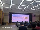 팜모닝 기타작물·영농일지 게시글 이미지