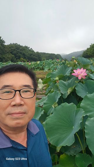 염봉섭님의 기타작물 · 영농일지 작성글 사진