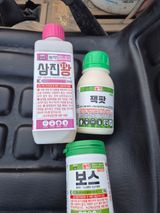 팜모닝 기타작물·영농일지 게시글 이미지