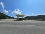 김인철님의 작성글 사진