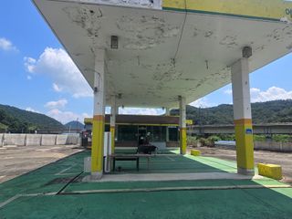 김인철님의 작성글 사진