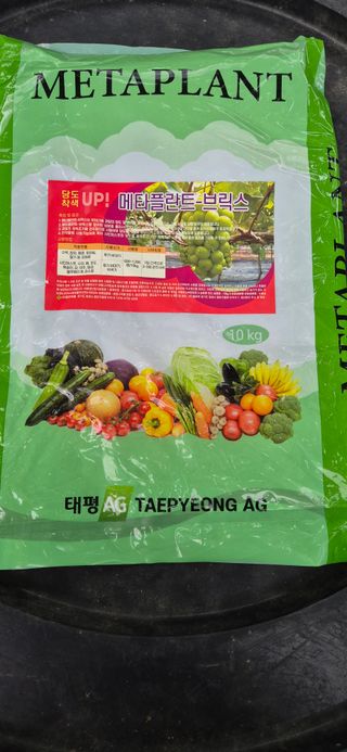 이화주님의 작성글 사진