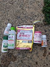 팜모닝 기타작물·영농일지 게시글 이미지