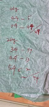 이화주님의 작성글 사진