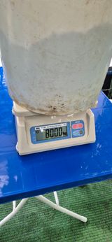이화주님의 작성글 사진