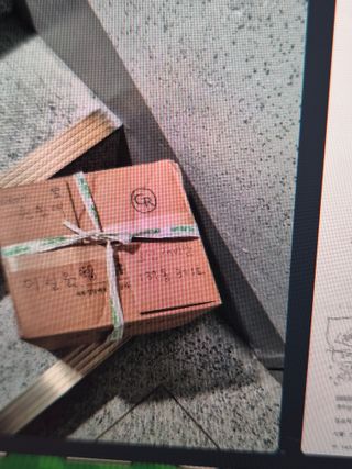 원감사님의 기타작물 · 영농일지 작성글 사진