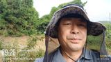 최강식님의 작성글 사진