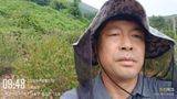 최강식님의 작성글 사진