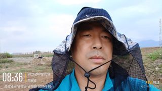 최강식님의 옥수수 · 영농일지 작성글 사진