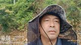 팜모닝 옥수수·영농일지 게시글 이미지