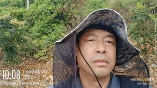 최강식님의 옥수수 · 영농일지 작성글 사진
