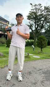 이익수님의 작성글 사진