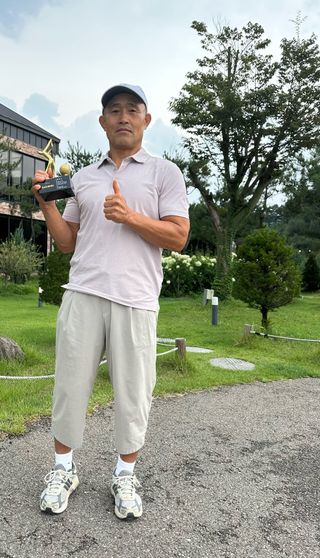 이익수님의 기타작물 · 영농일지 작성글 사진