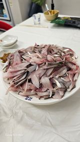 염봉섭님의 작성글 사진