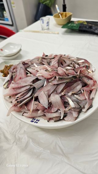 염봉섭님의 참깨 · 영농일지 작성글 사진