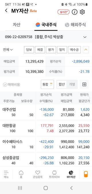박상중님의 기타작물 · 영농일지 작성글 사진