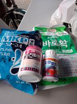 팜모닝 사과·영농일지 게시글 이미지
