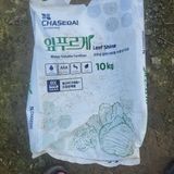 신명호님의 작성글 사진
