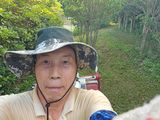 유자황칠님의 작성글 사진