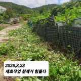 시민농장님의 작성글 사진
