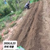 시민농장님의 작성글 사진