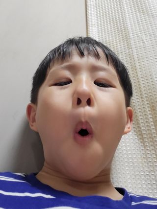 최병우님의 벼 · 영농일지 작성글 사진