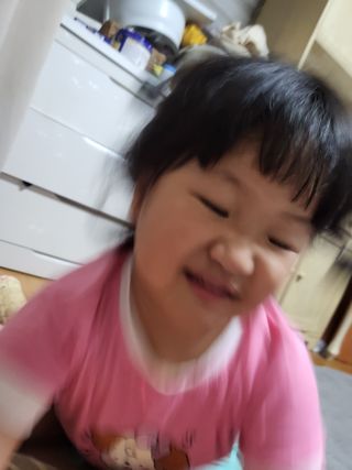 최병우님의 벼 · 영농일지 작성글 사진