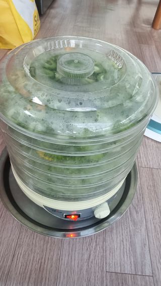 마음이부자인집님의 기타작물 · 영농일지 작성글 사진