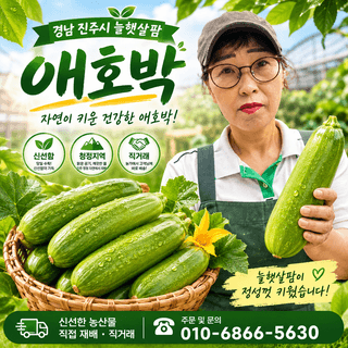 늘햇살팜 님의 기타작물 · 영농일지 작성글 사진