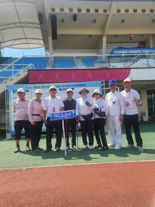 최상길 님의 기타작물 · 영농일지 작성글 사진
