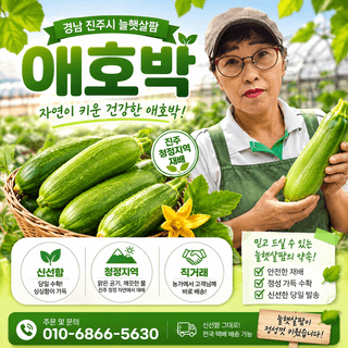 늘햇살팜 님의 기타작물 · 영농일지 작성글 사진