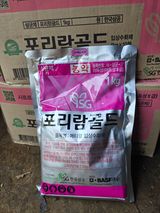 조정미님의 작성글 사진