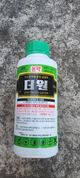 홈 갤러리 이미지