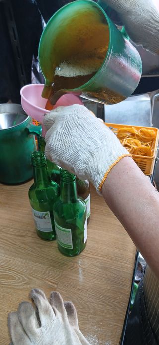 정연섭님의 작성글 사진