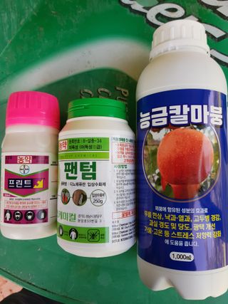 의성,군위 나상덕님의 작성글 사진