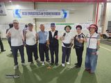 팜모닝 기타작물·영농일지 게시글 이미지