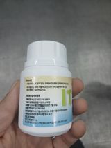 라이온3241님의 작성글 사진