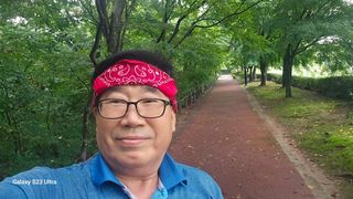 염봉섭님의 기타작물 · 영농일지 작성글 사진