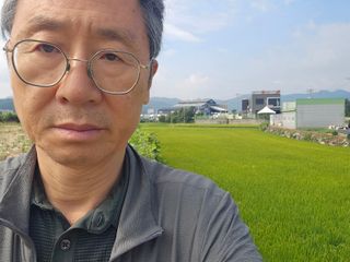 넥스젠님의 벼 · 영농일지 작성글 사진