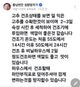 홈 갤러리 이미지