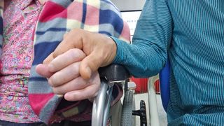 축복의땅 에덴동산님의 기타작물 · 영농일지 작성글 사진