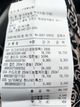 홈 갤러리 이미지